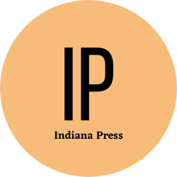 Indiana Press